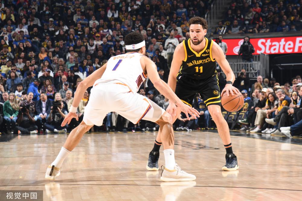 现出MVP
