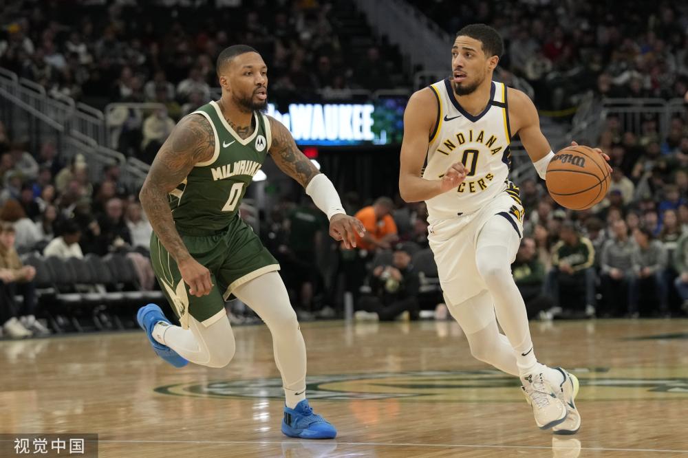 同时转化为 同时转化为