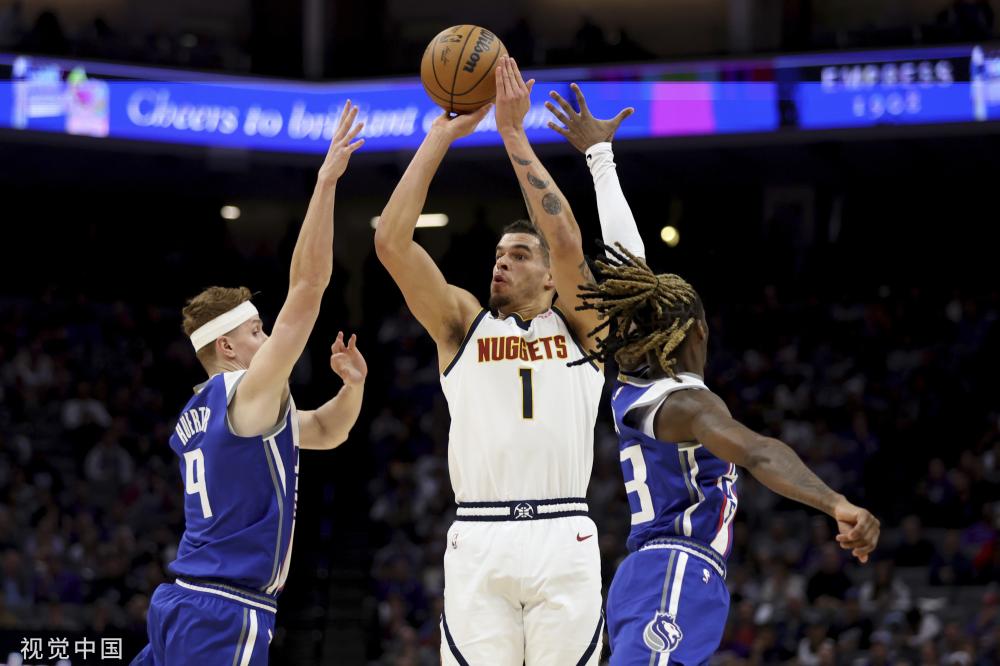 这个续约不 这个续约不