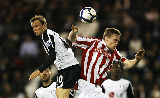 也将教练和 也将教练和