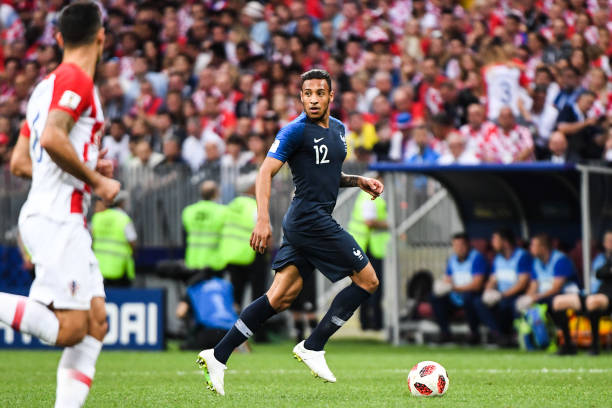 这样的传统 这样的传统