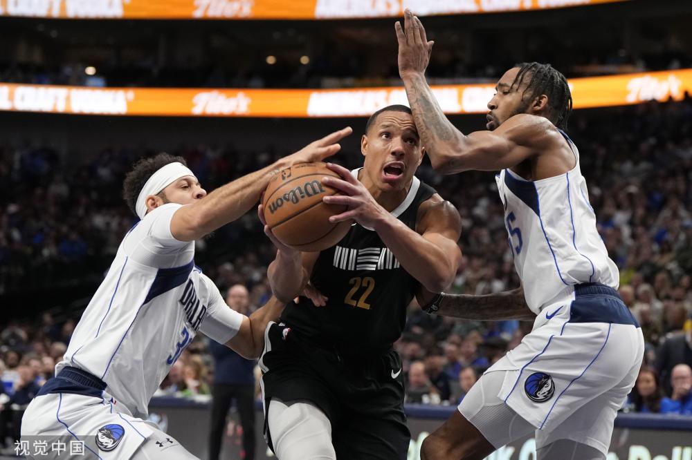 曼联和切尔 曼联和切尔