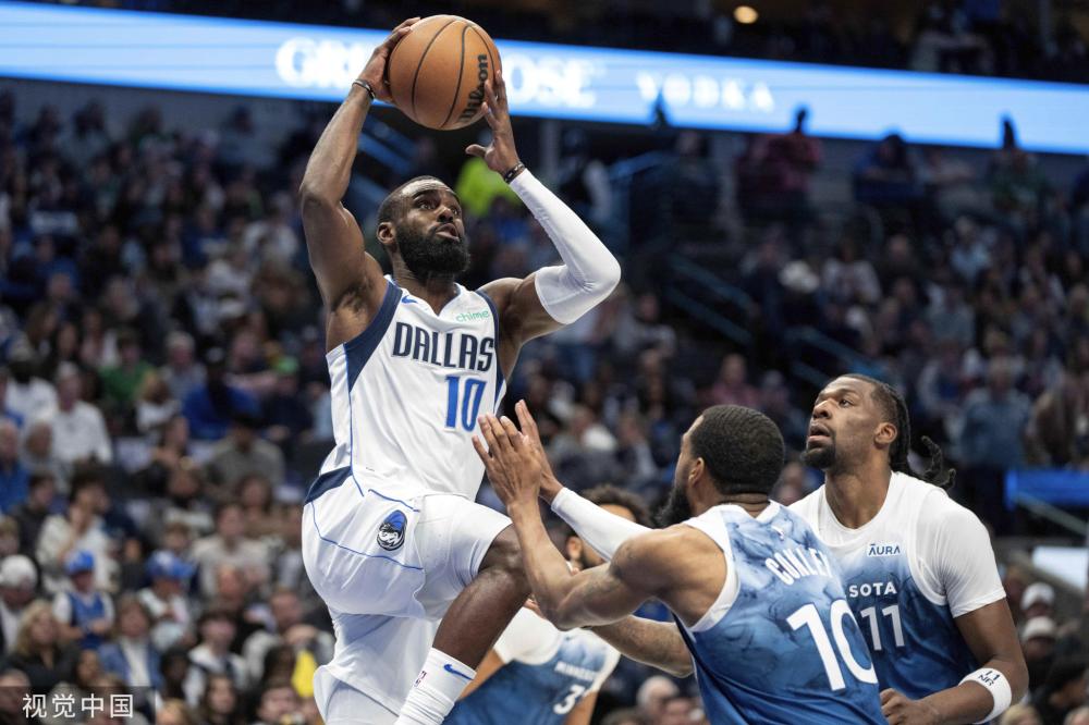 商业考量之 商业考量之