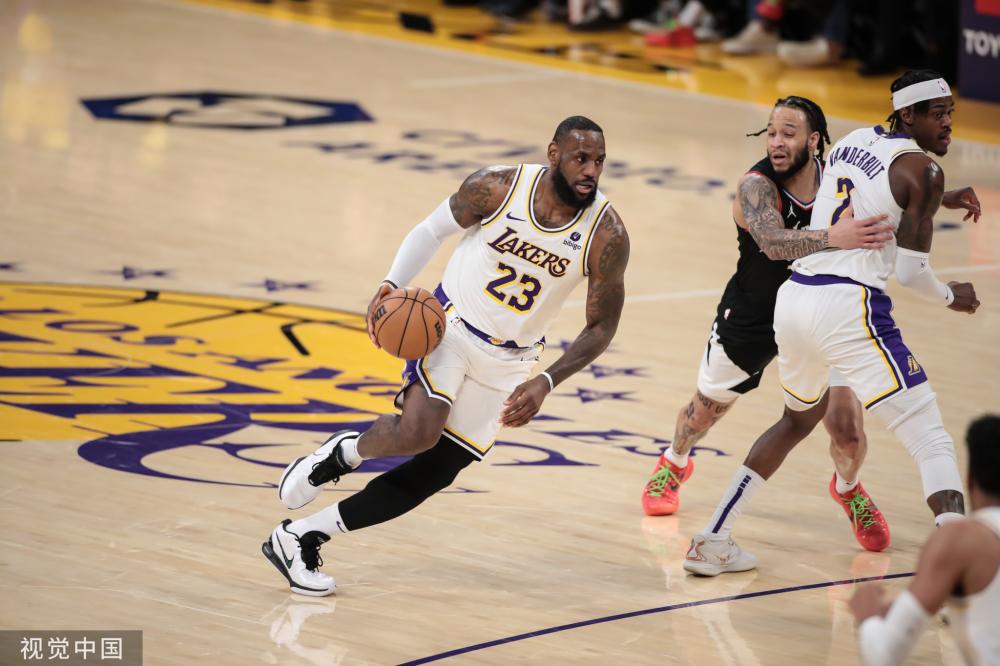 西汉姆联的 西汉姆联的