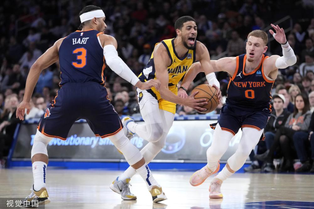 署上的智慧 署上的智慧