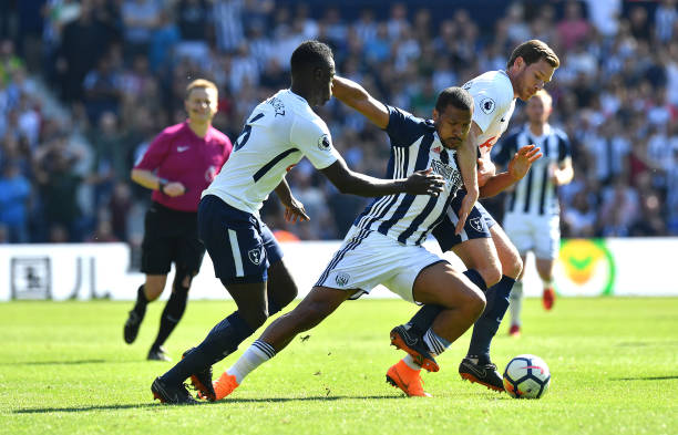 库卢伤退 库卢伤退