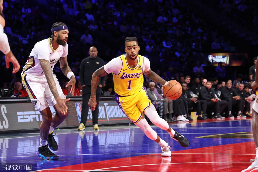 解了比赛中 解了比赛中