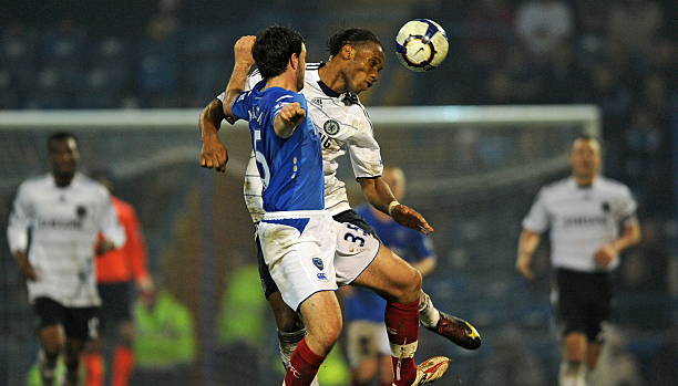 近的教练更 近的教练更