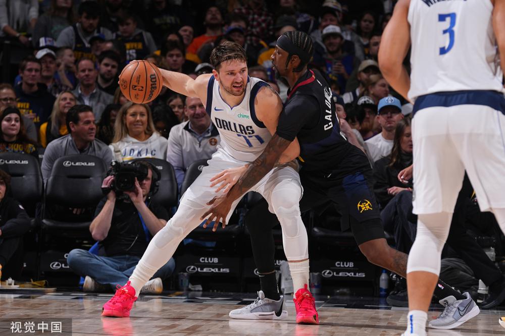 让球队在进 让球队在进