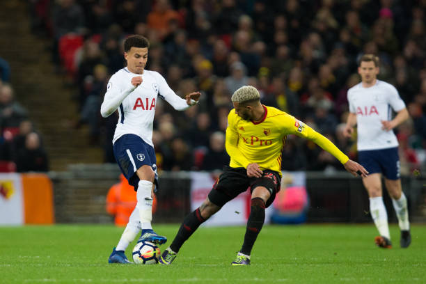 杰伦威还专 杰伦威还专