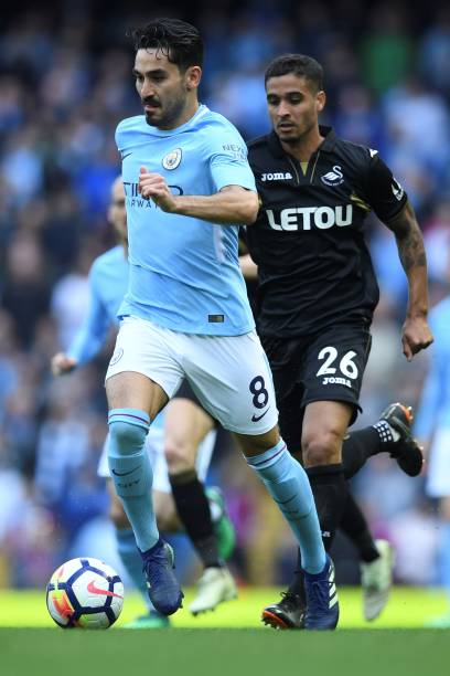 育日益激烈 育日益激烈