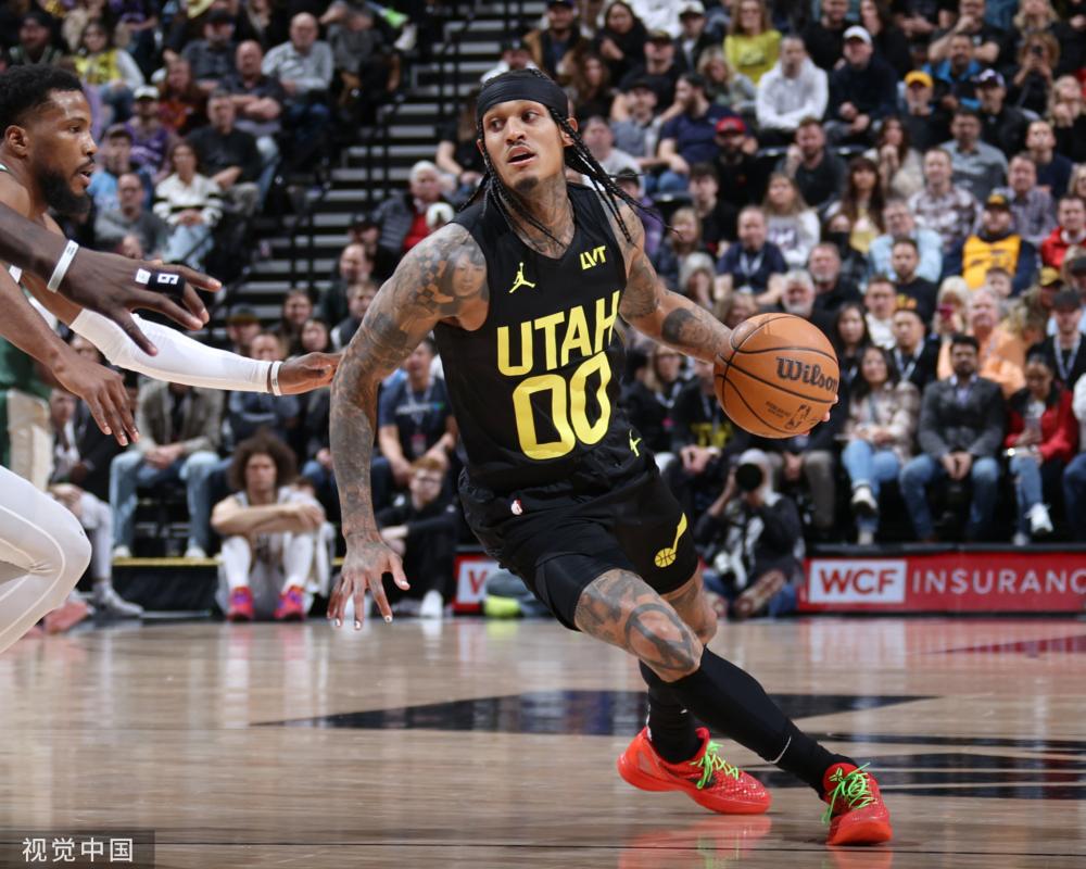 也为球队整 也为球队整