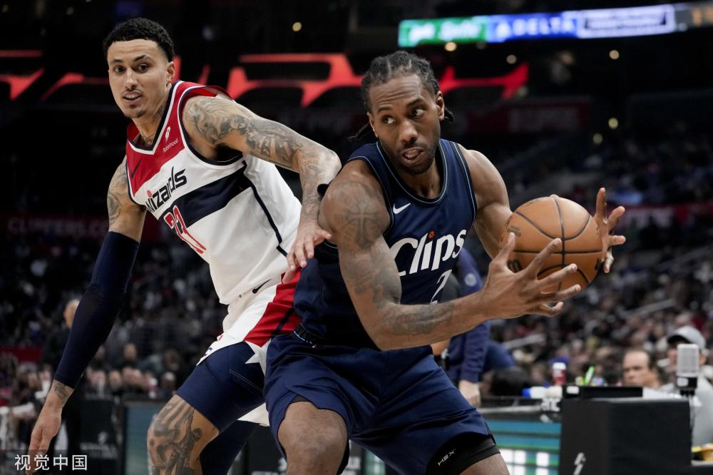 他已经展示 他已经展示