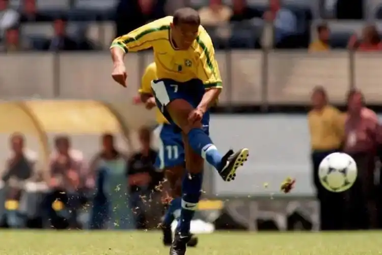 佳的机会 佳的机会