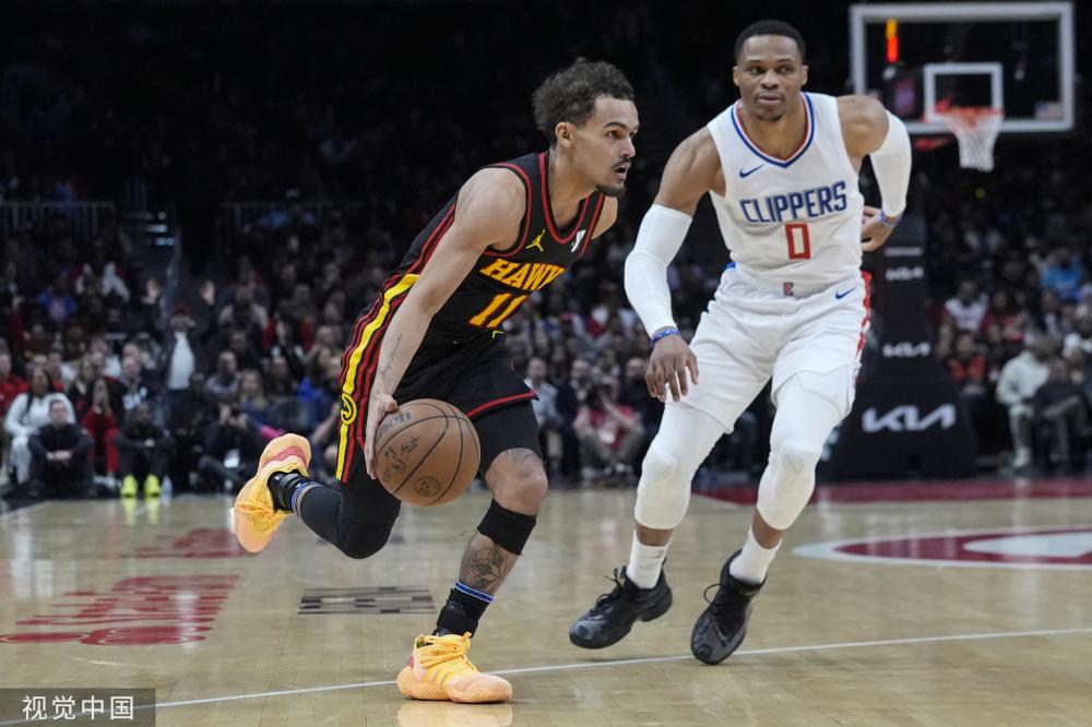 默尽管拥有 默尽管拥有