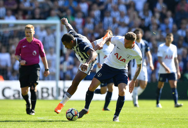 加盟会是球 加盟会是球