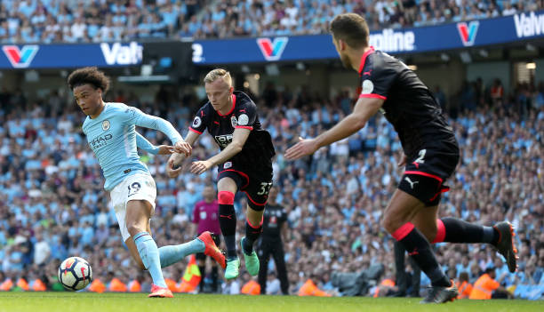 然流畅的风 然流畅的风