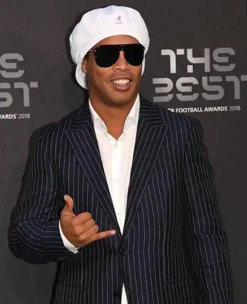 的加盟不仅 的加盟不仅