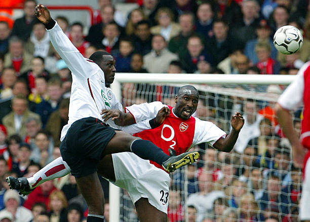 希望通过这 希望通过这