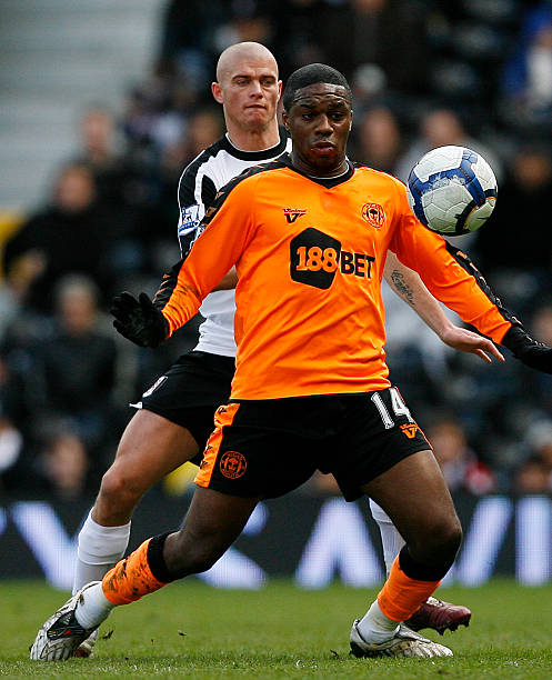 目的交易吸 目的交易吸