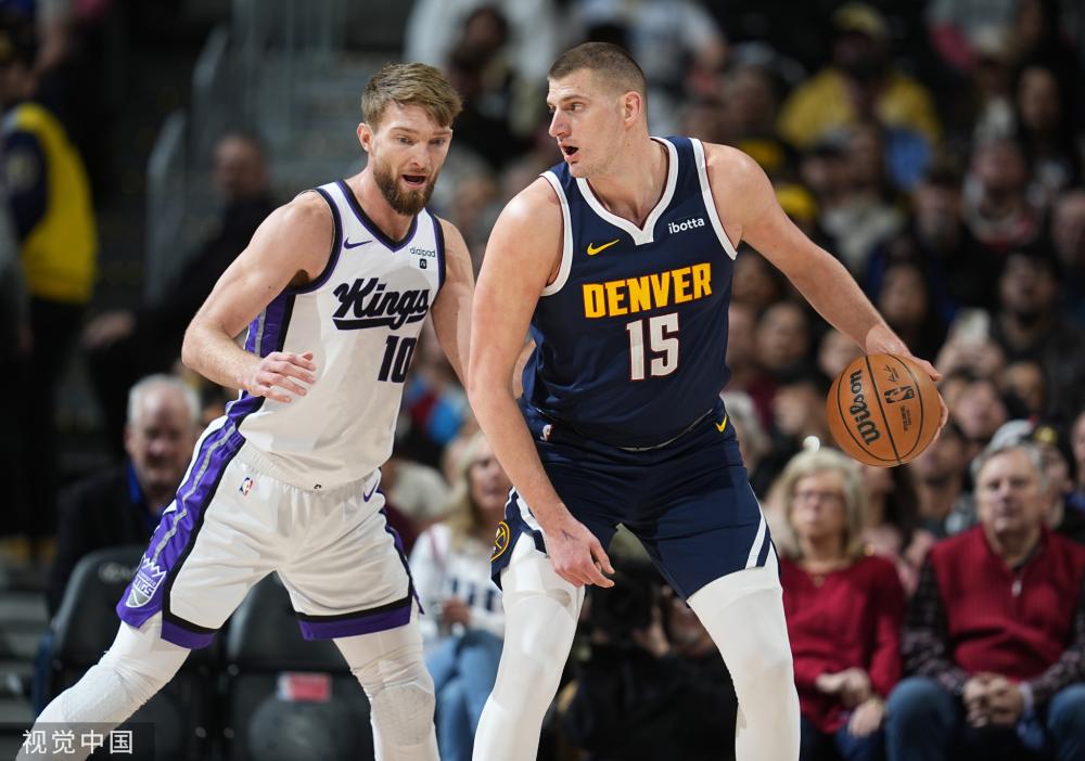 许多人预见 许多人预见