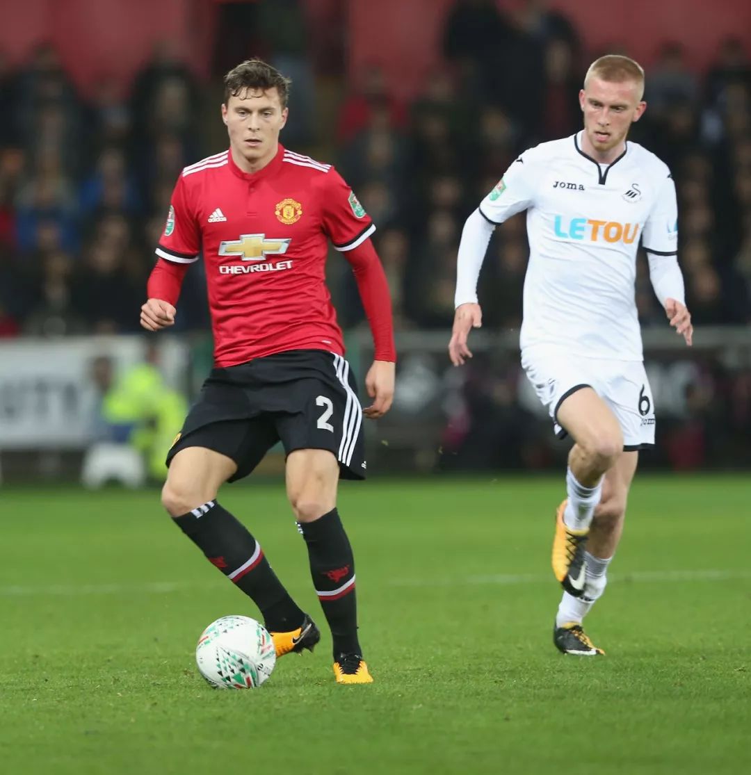 的技术水平 的技术水平