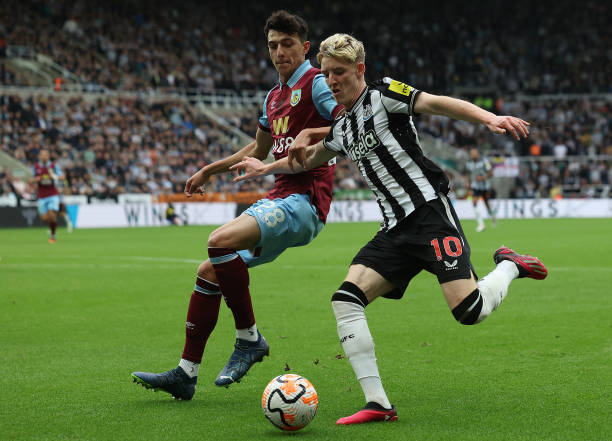 力的双引擎 力的双引擎