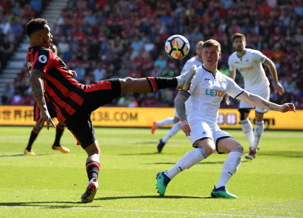 职业生涯都 职业生涯都