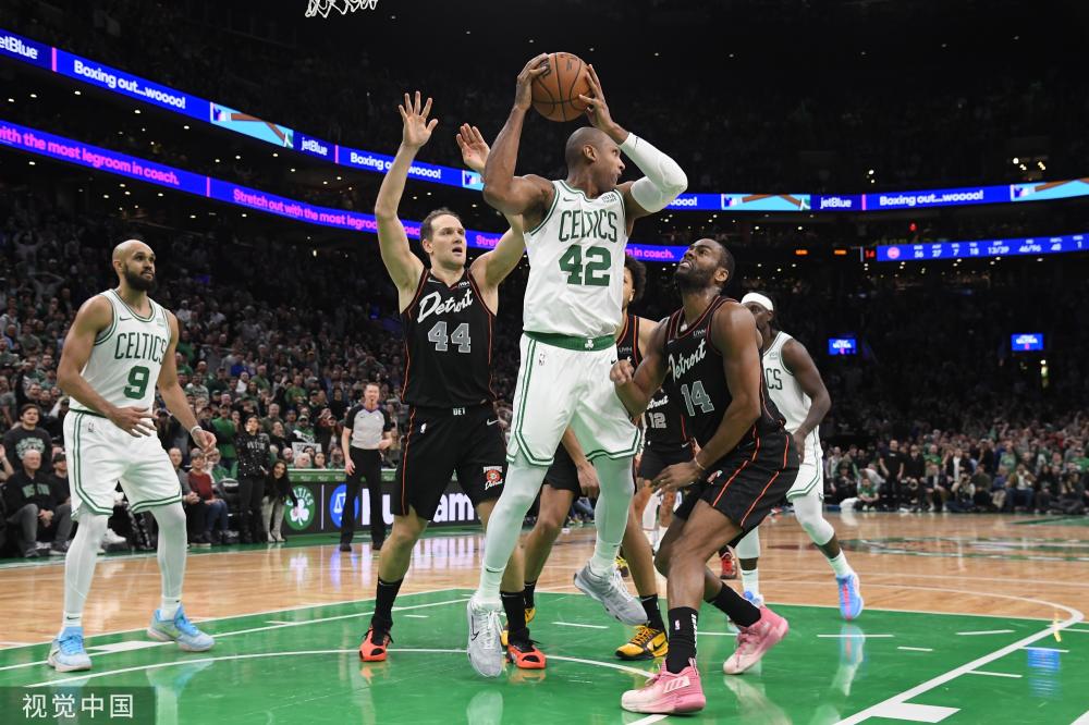 可能是唐利 可能是唐利