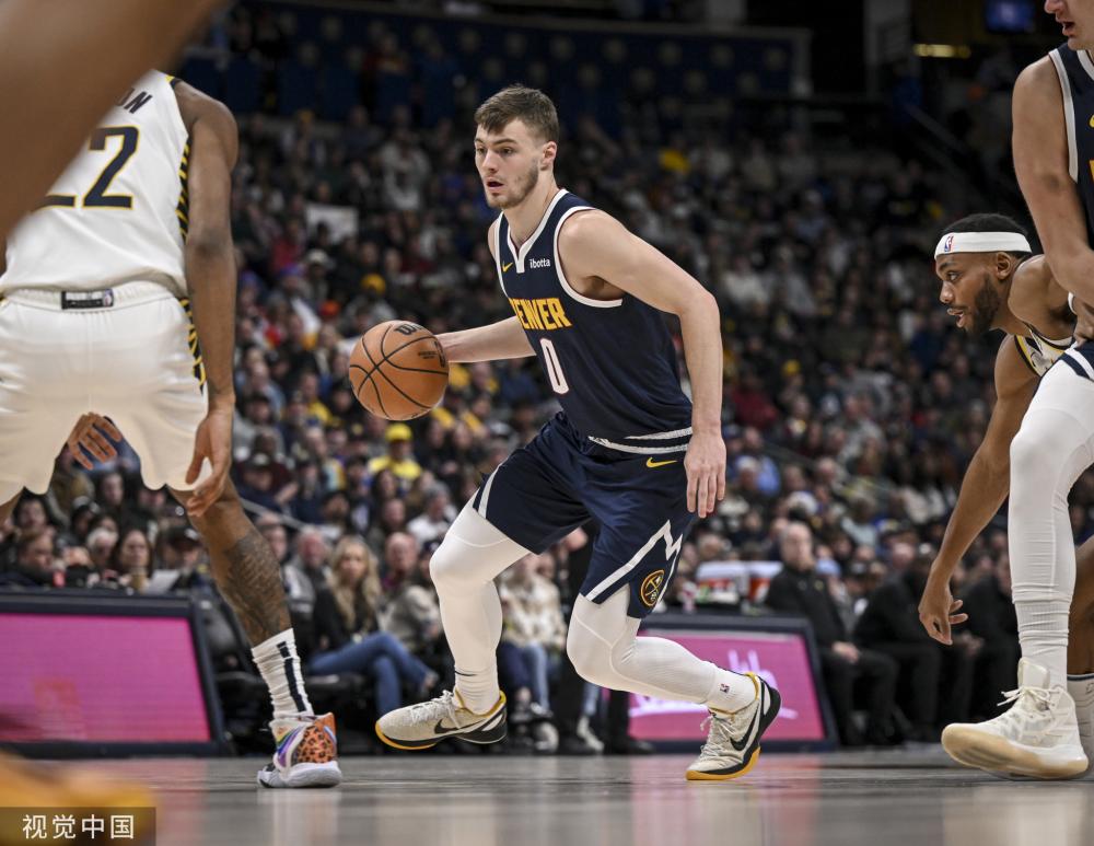 赛经历和发 赛经历和发