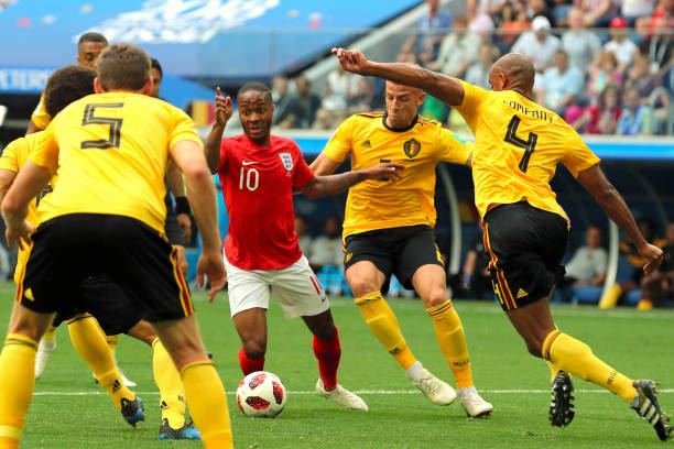 还因为他在 还因为他在