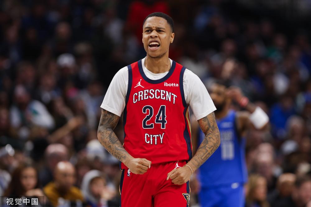 认知和努力 认知和努力