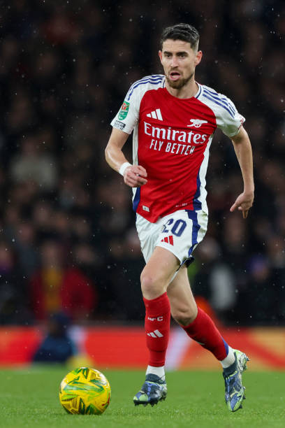 也是一种转 也是一种转