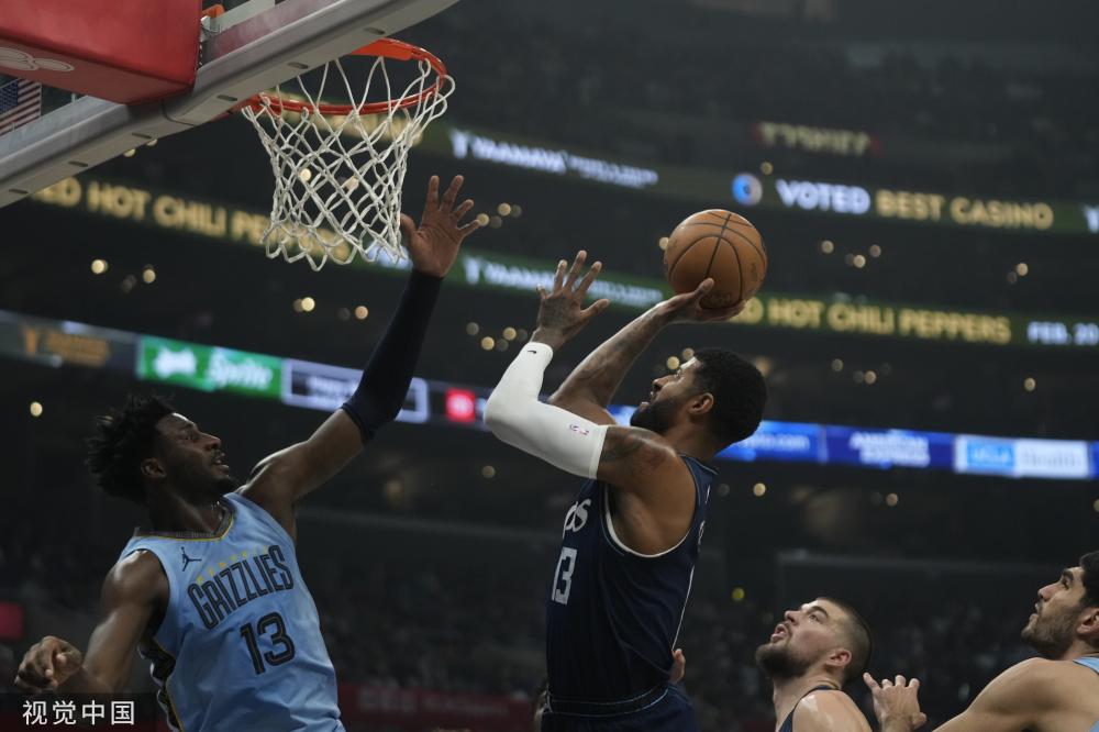 球迷的夜晚 球迷的夜晚