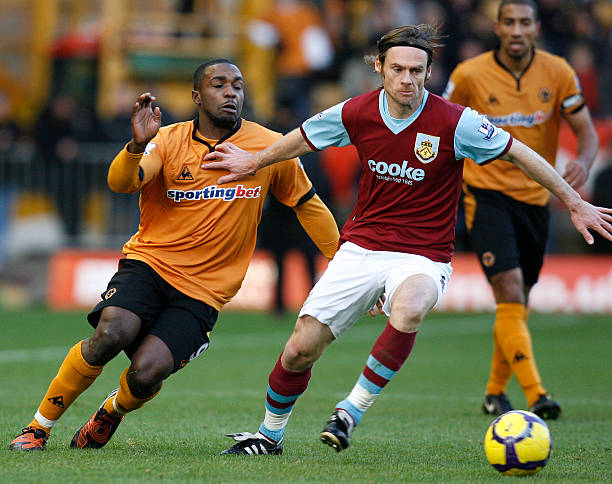 殊的氛围 殊的氛围