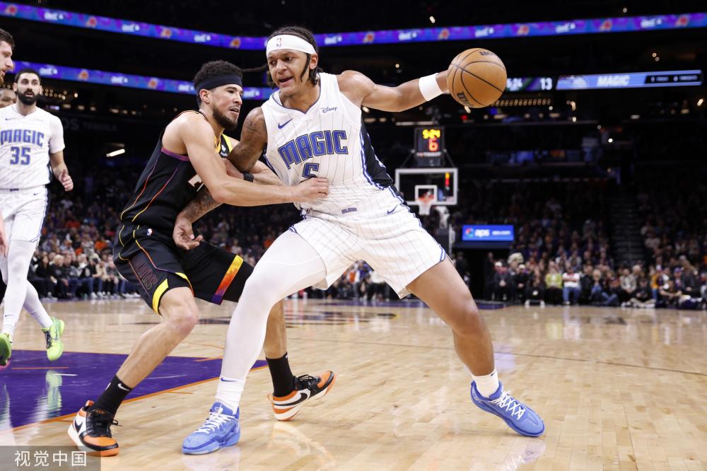 运营模式 运营模式