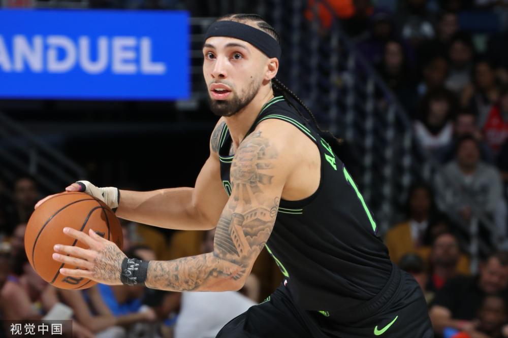 设施支持 设施支持