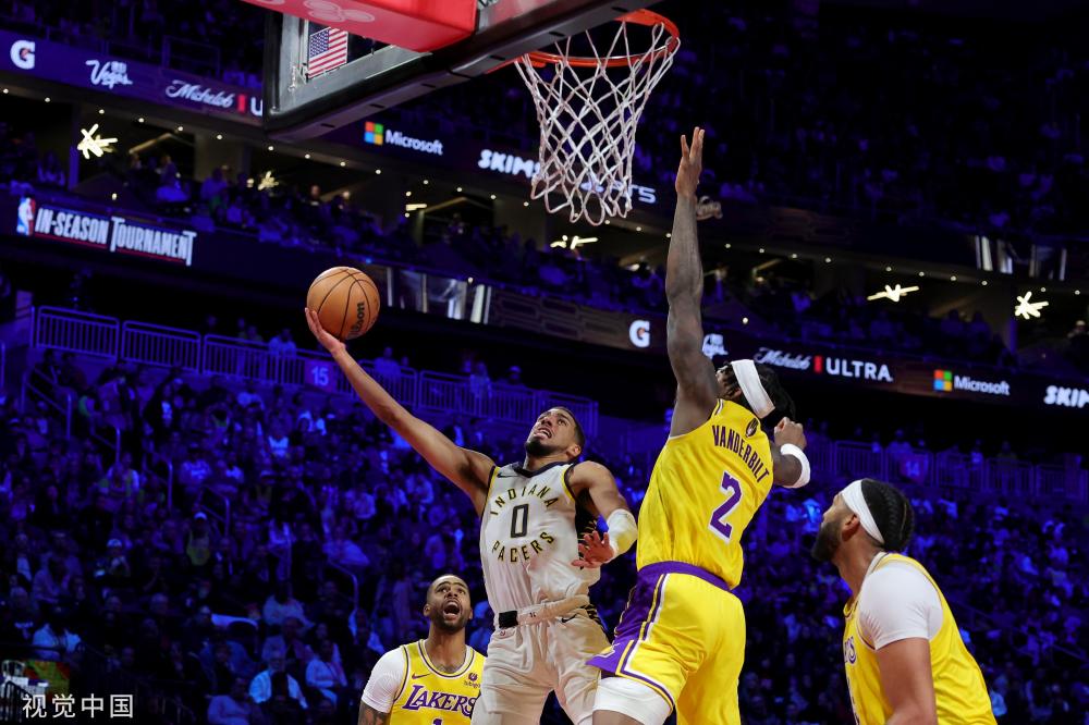 精彩纷呈 精彩纷呈