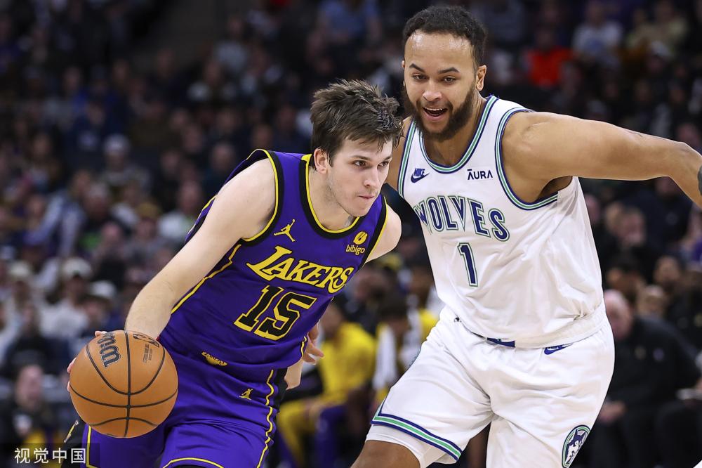 锋的标价感 锋的标价感