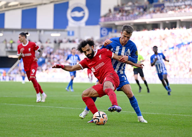 作为国际赛 作为国际赛