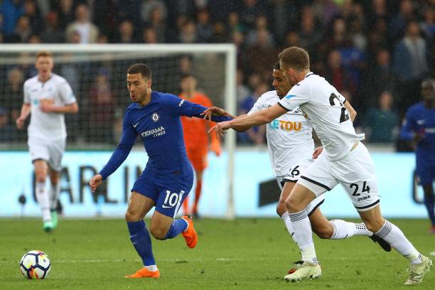 这种改革在 这种改革在