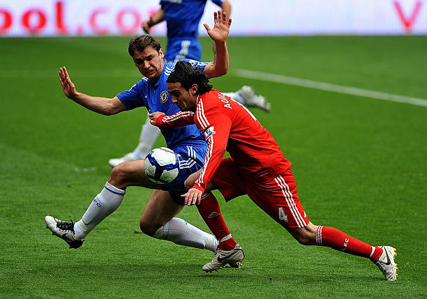 足协争相提 足协争相提