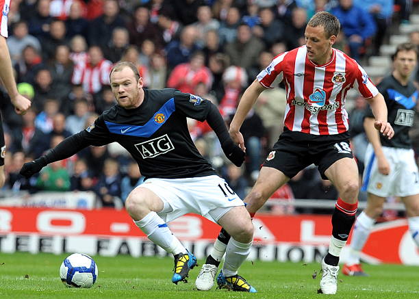 通常会利用 通常会利用