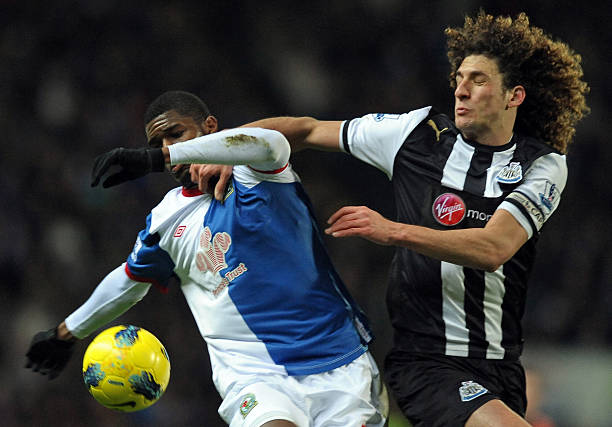 从比赛录像 从比赛录像