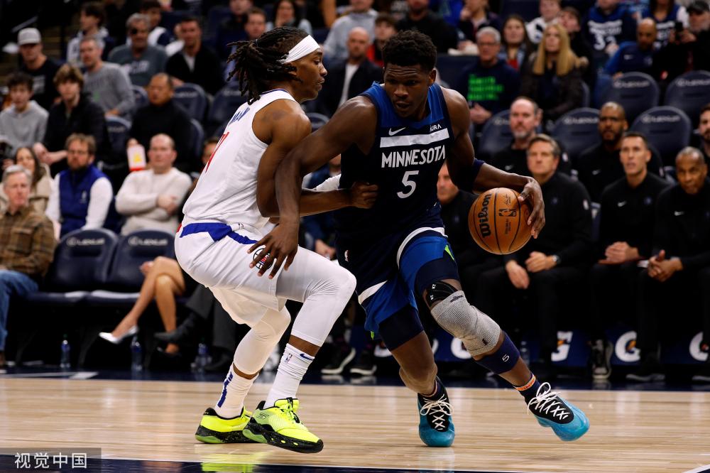 却未能真正 却未能真正