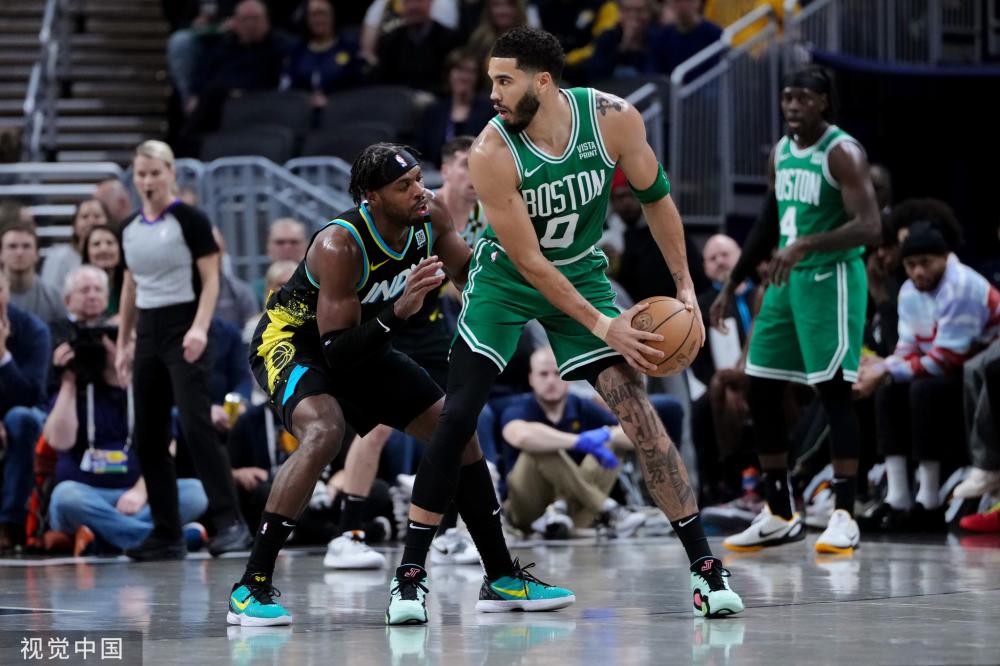 整体战术也 整体战术也