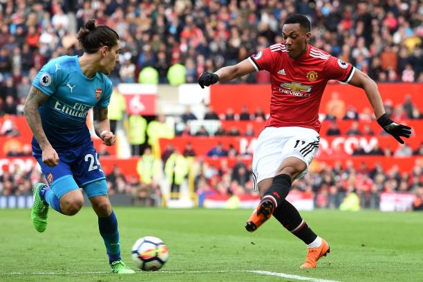 更为利物浦 更为利物浦