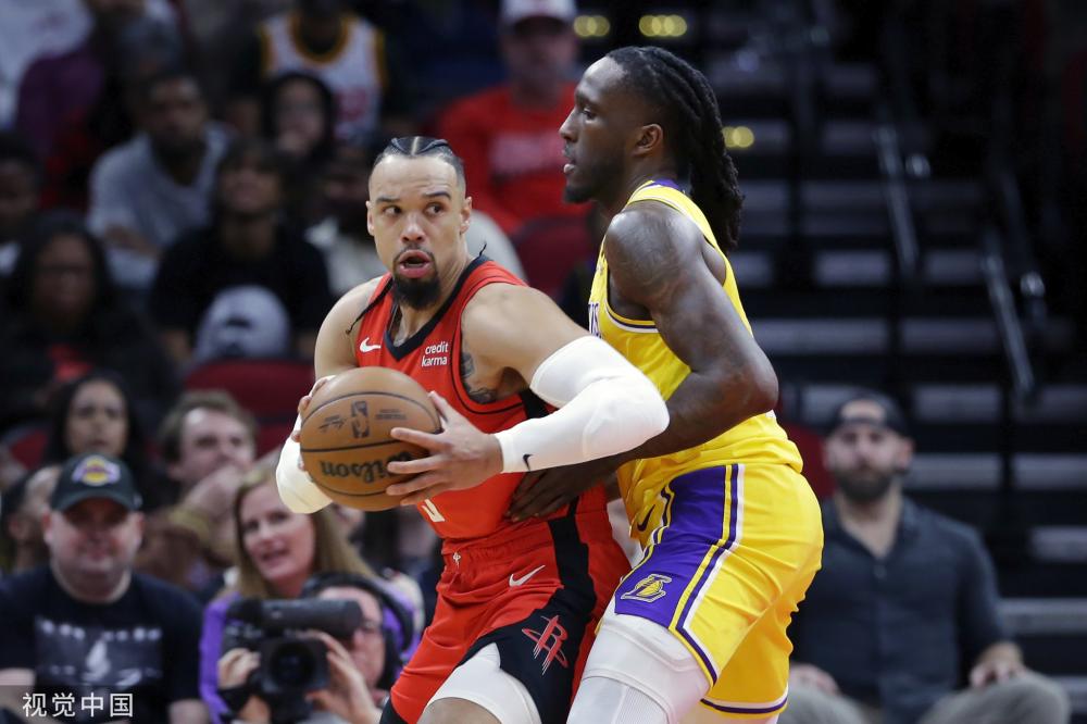 功并不是孤 功并不是孤