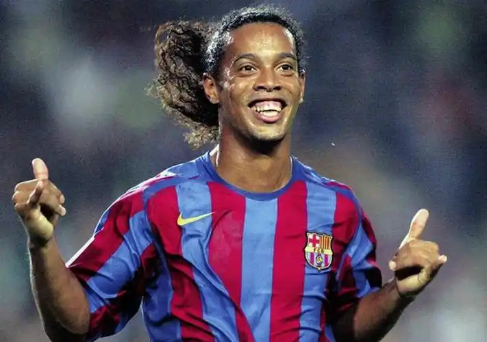 备报价布莱 备报价布莱