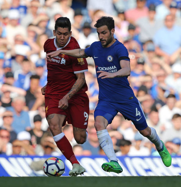 这种口头协 这种口头协